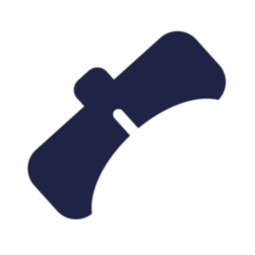 Локомотивные Колодки РФ