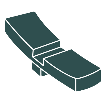 Колодка ФРИТЕКС